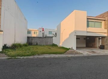 Terreno / Lote , Alvarado · Terreno Residencial Cerca de La Playa en Riviera Veracruzana