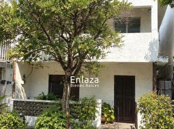 Casa en Venta en Centro de San Pedro Garza García, N.L. · Casa en San Pedro Garza Garcia