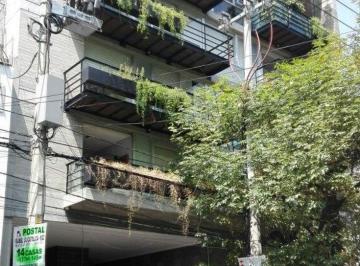 Departamento de 2 habitaciones, Benito Juárez · Venta de Departamento en Colonia del Valle Norte