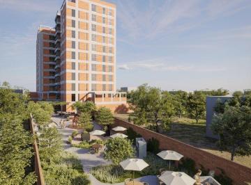 Departamento de 1 habitación, Zapopan · Departamentos en Atemajac Desde 49 m² | 1 y 2 Recámaras + Amenidades