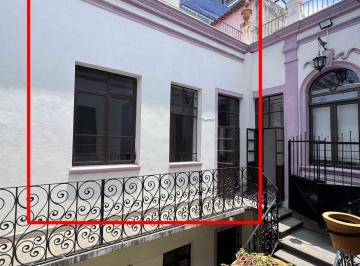 Local comercial · 58m² · Local - Centro