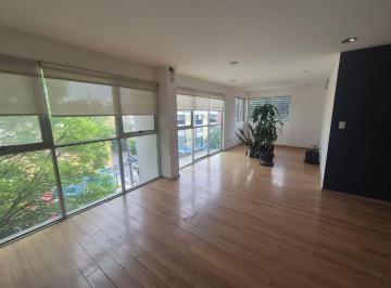 Departamento de 2 habitaciones, Cuauhtémoc · Departamento en Venta en Roma Sur