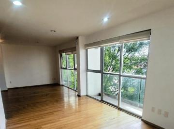 Departamento de 2 habitaciones, Cuauhtémoc · Departamento en Venta en Roma Sur