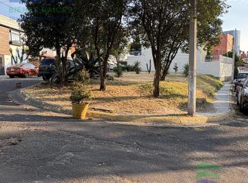Terreno / Lote · 219m² · Terreno en Jardines Bellavista