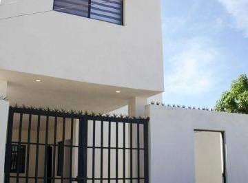 Casa de 3 habitaciones, La Paz · Casa en Venta en Las Americas