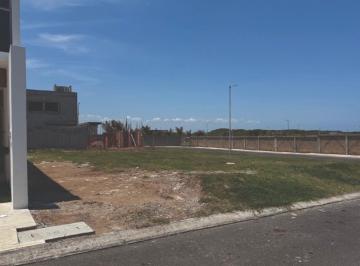 Terreno / Lote · 160m² · Terreno en Venta en Lomas del Mediterráneo