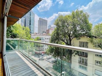 7a40243b2143db348f5df2e5079c58e4fc59ced1a94482bb943a3454938ad991 · Departamento en Venta en Polanco