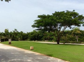97de427647260b39350b585856276f724cc98ec1a39a83d187a9b5beabd37add · Terreno en Venta en Yucatán Country Club, Privada Xtacay