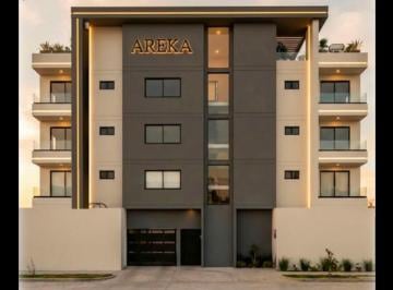 Departamento de 1 habitación, León · Loft en Preventa con Alto Potencial de Plusvalía y Excelente Ubicación, Torre Areka, León, Gto.