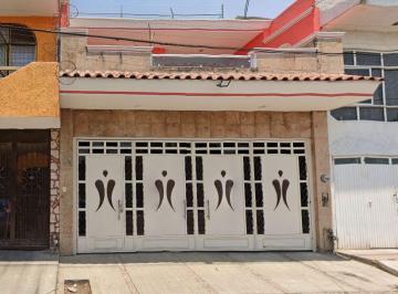 Casa de 4 habitaciones, Tonalá · Casa en Venta en Tonalá Jalisco