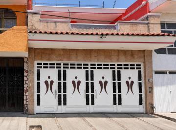 ¡Oportunidad Única! Inmueble a Precio Inigualable
Adquiere una propiedad de opo · Casa en Venta en Tonalá, Jalisco.