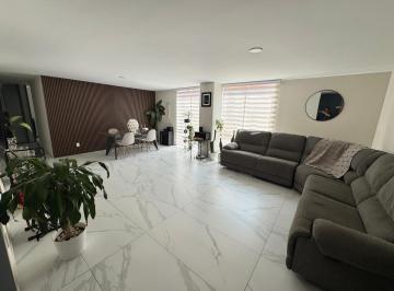 Departamento · 135m² · 3 Recámaras · 1 Estacionamiento · Juan Sánchez Azcona 1645