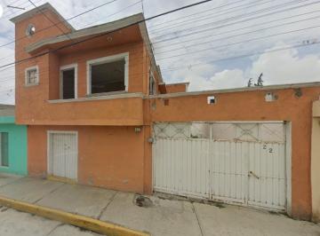 Casa de 4 habitaciones, Huamantla · Venta de Casa en Huamantla, Tlaxcala.