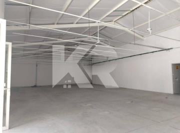 Bodega comercial , Cuernavaca · $3,800,000 Mxn Venta Debodega de 400 Mdocumentos en Regla