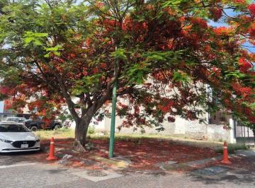 Terreno / Lote · 150m² · Terrenos en Venta, Rinconada Los Naranjos Real de Valdepeñas
