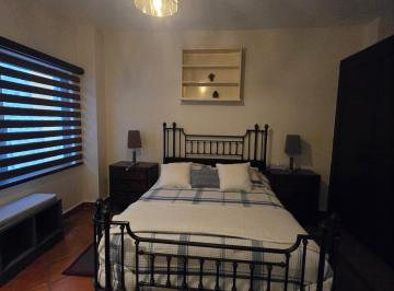 Departamento de 3 habitaciones, San Miguel de Allende · Departamento de 250 m² con 3 Recámaras en Venta en San Miguel de Allende Centro