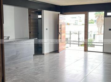 Departamento de 2 habitaciones, San Andrés Cholula · Renta Departamento Lomas de Angelópolis I