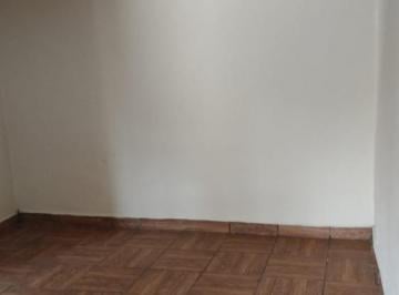 Departamento · 40m² · 1 Recámara · Departamento en San Bernabé Ocotepec con 1 Recámara, Id:.