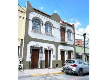 1 · Oficina en Renta en Barrio Antiguo