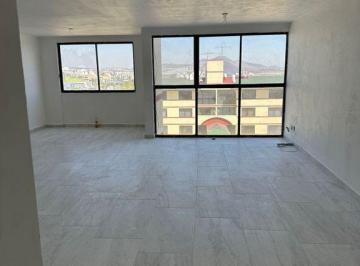Departamento · 120m² · 2 Recámaras · 2 Estacionamientos · Venta de Departamento