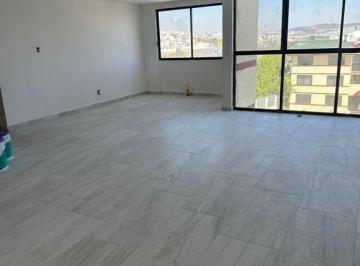 Departamento · 120m² · 2 Recámaras · 2 Estacionamientos · Venta de Departamento