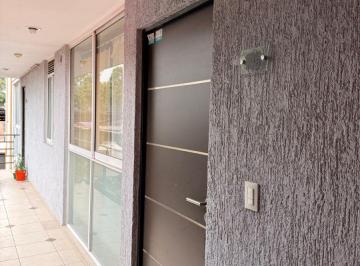 Departamento de 2 habitaciones, Coyoacán · Departamento Cerca del Estadio Azteca