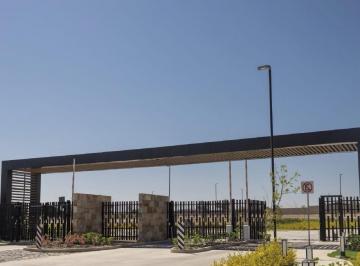 Terreno / Lote · 180m² · Terreno - San Luis