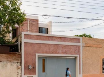 Casa de 2 habitaciones, Mérida · Casa en Venta en Mérida Centro | Nueva con Alberca, Acabados de Primera