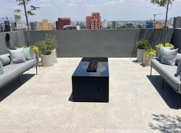 Departamento de 2 habitaciones, Guadalajara · Venta Departamento en Torre Soneto Colonia Lafayette Dos Recamaras