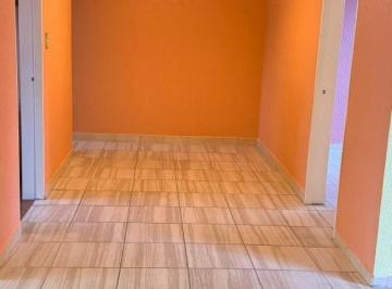 Departamento de 2 habitaciones, Cuauhtémoc · Vive o Invierte en Zona Céntrica | Excelente Oportunidad en Cdmx