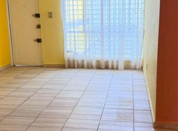 Departamento de 2 habitaciones, Cuauhtémoc · Vive o Invierte en Zona Céntrica | Excelente Oportunidad en Cdmx