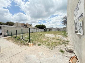 Terreno / Lote , Progreso · Renta Terreno Comercial de 1,010 m² en El Centro de Progreso a 100 m de Super Aki