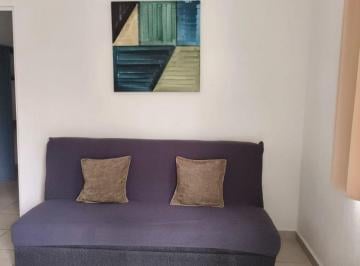 Departamento de 2 habitaciones, Solidaridad · Departamento Amueblado Paseo Los Olivos Playa del Carmen, Quintana Roo