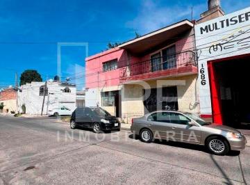 Casa de 7 habitaciones, Guadalajara · Casa en Venta Colonia del Sur Guadalajara