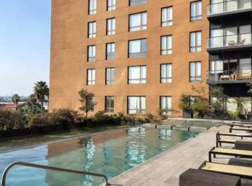 Departamento de 2 habitaciones, Querétaro · Departamento en Venta en Residencial La Gota