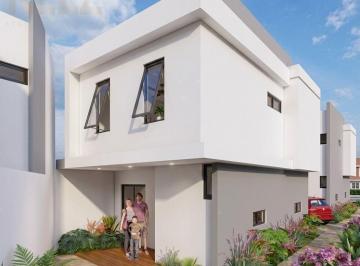 Casa · 90m² · 2 Recámaras · 1 Estacionamiento · Casa en Campbell