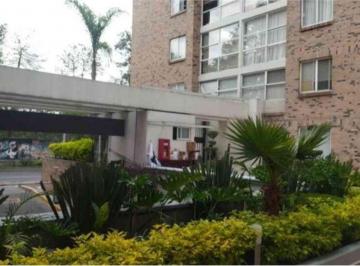 Departamento de 2 habitaciones, Azcapotzalco · Oportunidad en Azcapotzalco | Invierte en Zona con Alta Demanda y Gran Conectividad