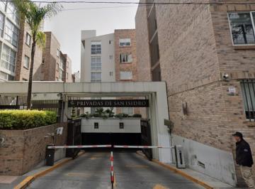 Departamento de 2 habitaciones, Azcapotzalco · Oportunidad en Azcapotzalco | Invierte en Zona con Alta Demanda y Gran Conectividad