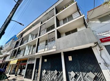 Departamento de 3 habitaciones, Cuauhtémoc · Se Vende Departamento en Colonia Peralvillo.