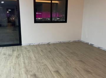Departamento de 3 habitaciones, Coyoacán · Departamento Pent House en Venta en Coyoacán, Insurgentes Cuicuilco