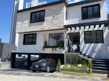 Casa de 5 habitaciones, Huixquilucan · Casa Nueva en La Vista