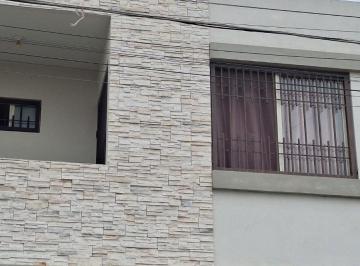 Departamento de 1 habitación, General Escobedo · Departamento en Renta Amueblado Exclusivo Damas en Escobedo, N. L.