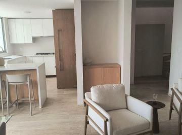 Casa de 3 habitaciones, Naucalpan de Juárez · Preventa de Casa en Condominio
