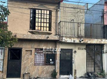 Casa en Venta para Remodelar en Guadalupe, N.L. · Casa en Guadalupe
