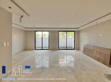 Departamento de 3 habitaciones, Benito Juárez · Preventa de Departamento en Colonia Narvarte Oriente