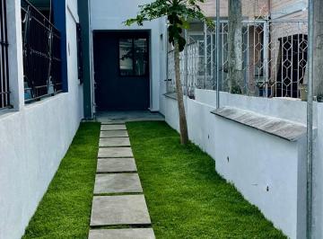 Casa de 2 habitaciones, Orizaba · Hermosa Casa en Venta
