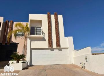 1decf1a5ca6ff3e15bbc3ca4236921e6eef91b0832681405a308c2ec2345d6ba · Residencia en Venta Bosques del Rejon