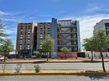 bf1dd560bb14b54e89fe6f054061198958e4df98db0a4eab0b8de59660fc4615 · Departamento Semiamueblado en Venta