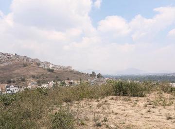 Terreno / Lote , Atizapán de Zaragoza · Terreno en Venta en Vila Porta, El Calvario, Atizapán de Zaragoza