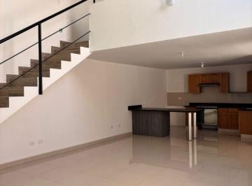 Casa de 3 habitaciones, Ramos Arizpe · Casa en Renta en Fraccionamiento Semi - Cerrado Privada Los Pericos en Ramos Arizpe